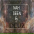 Deuz