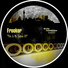 Frooker