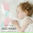 Relaxing BGM Project