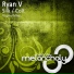 Anna Lee - PROGRESSIVE GROOVES 053