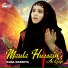 Sana Qadriya