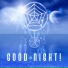 Deep Sleep Meditation