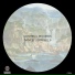 Julian Luken & Cosmicfellas