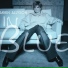 Karrin Allyson
