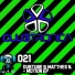 Dubtune & Matthes N.