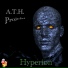 A.T.H.Projekt