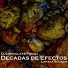 Djchocolate Prodj