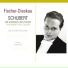 Gerald Moore, Dietrich Fischer-Dieskau