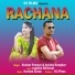 Keshar Panwar, Anisha Ranghar
