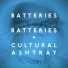 Batteries