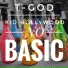 T-God, Kid Hollywood