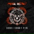 Primal Instinct