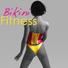 Ibiza Fitness Music Workout