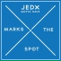 Jedx