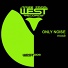 Only Noise