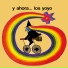 LOS YOYO