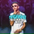 MC Magrinho