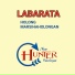 LABARATA