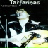 Takfarinas