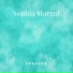 Sophia Margot