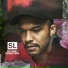 Shaka Loveless feat. Johan Olsen