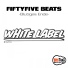 Fiftyfive Beats