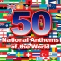 The Worldsound Orchestra