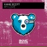Kane Scott