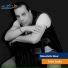 Moustafa Nour