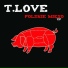 T.Love