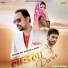 Mr. Boota, Aarti