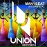 Manybeat