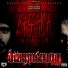 Massaka feat. Alucard