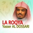 Yasser Al Dossari