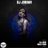 DJ Jordan
