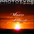 Prototype Repeatedly