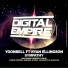 Yoonbell feat. Ryan Ellingson