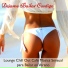 Musica Sensual Jazz Latino Club