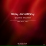 Ray AndRey