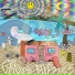 Ghost Hippies