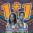 Taylor Wally feat. Franck G80
