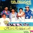 B. JACCS 91