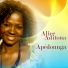 Alice Aditoua