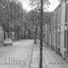 Ulhes