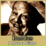 Burt Ives