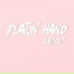 Platon Hand