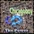 Chicagoboy