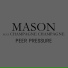 Mason Feat. Champagne Champagne