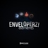 Enveloperz!