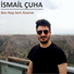 İsmail Çuha